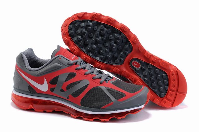 nike air max 2012 shoes-021